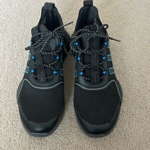 Brand new mens adidas shoes size 13